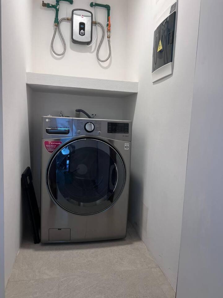 Beautiful Brand New 1bd In The Heart Of Playa Apartment *